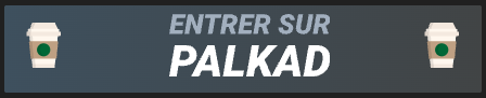Palkad